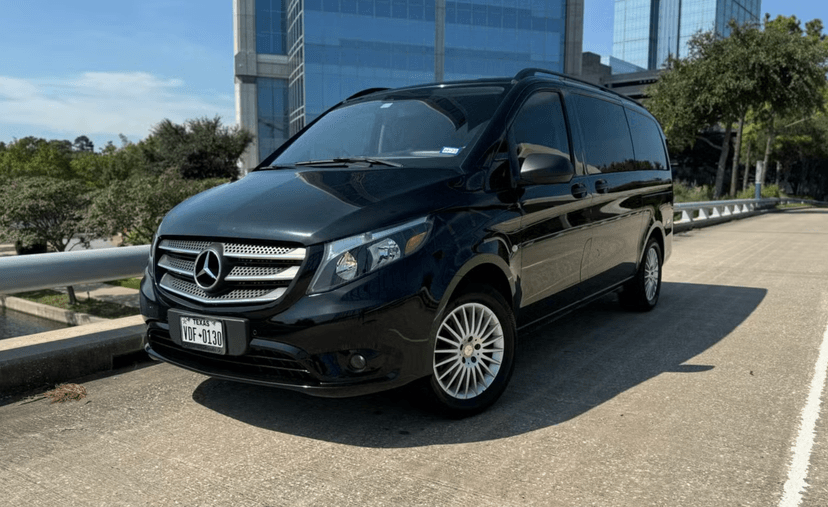 Event Transportation